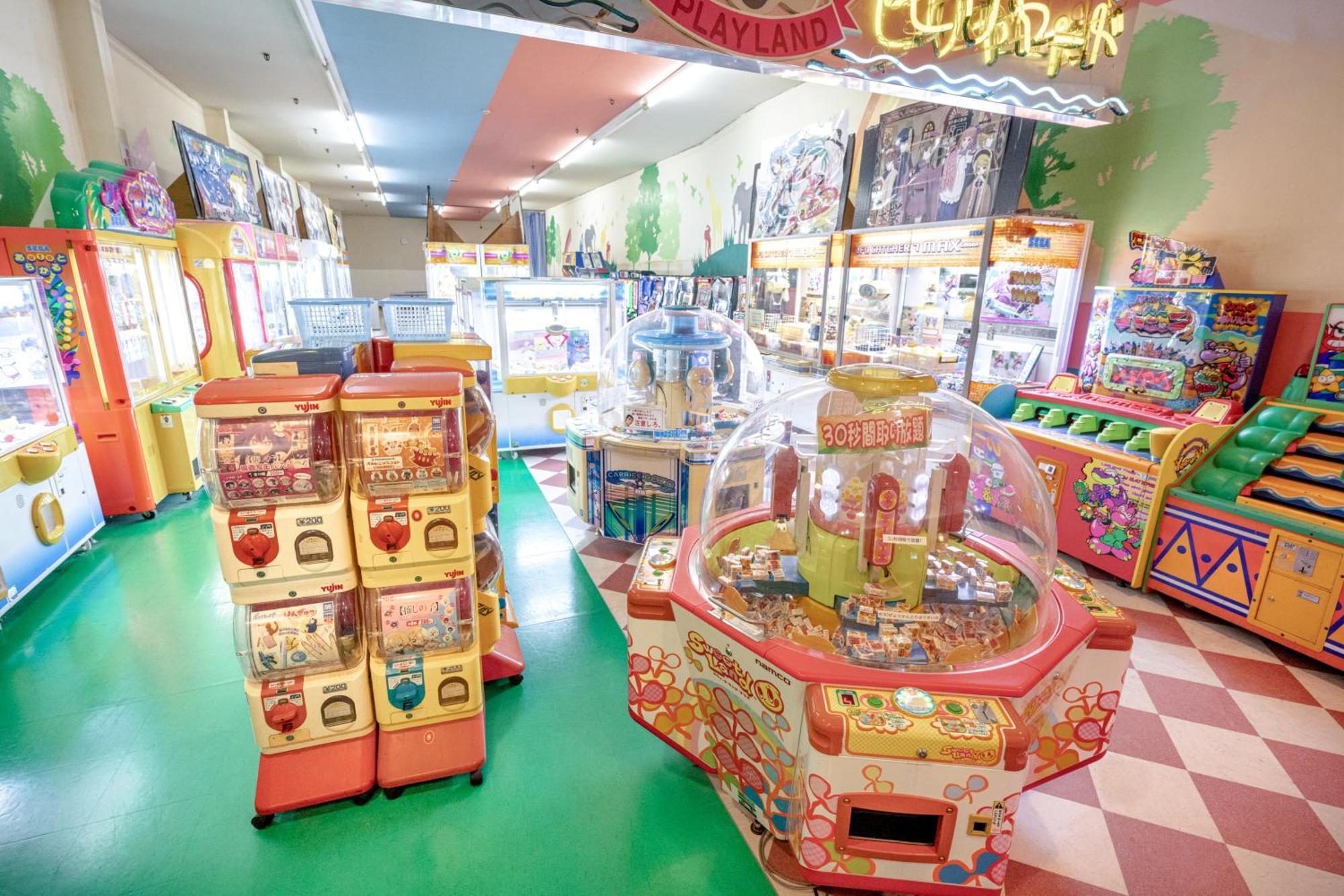 Yumoto Kanko Hotel Saikyo Nagato  Eksteriør bilde